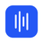 DIRI AI Reviews & Ratings