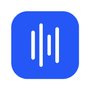 DIRI AI Reviews & Ratings