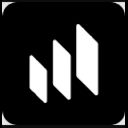 Dirstarter Reviews & Ratings
