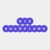 DIS Document Insights Reviews & Ratings