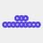 DIS Document Insights Reviews & Ratings