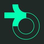 Discflow Reviews & Ratings