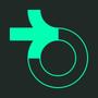 Discflow Reviews & Ratings