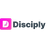 Disciply Reviews & Ratings
