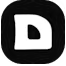 Disco.dev Reviews & Ratings