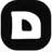 Disco.dev Reviews & Ratings