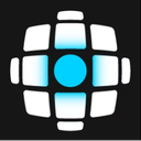 discode.ai Reviews & Ratings
