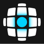 discode.ai Reviews & Ratings