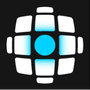 discode.ai Reviews & Ratings