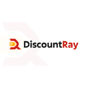 DiscountRay Reviews & Ratings