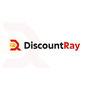 DiscountRay Reviews & Ratings