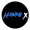 HankoX Reviews & Ratings