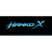 HankoX Reviews & Ratings