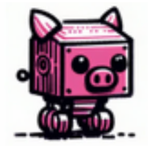 Niche Pig Reviews & Ratings