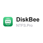 DiskBee Reviews & Ratings
