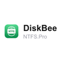 DiskBee Reviews & Ratings