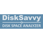 DiskSavvy Reviews & Ratings