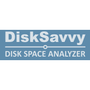 DiskSavvy Reviews & Ratings
