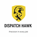 Dispatch Hawk Reviews & Ratings