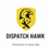 Dispatch Hawk Reviews & Ratings