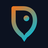 DispatchNode Reviews & Ratings