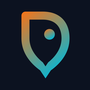 DispatchNode Reviews & Ratings