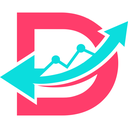 Dispatchly Reviews & Ratings