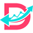 Dispatchly Reviews & Ratings