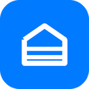 DispatchMind Reviews & Ratings