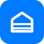DispatchMind Reviews & Ratings