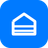 DispatchMind Reviews & Ratings