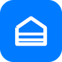 DispatchMind Reviews & Ratings