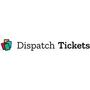 Dispatch Tickets Reviews & Ratings