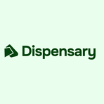 Dispensary Reviews & Ratings