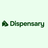Dispensary Reviews & Ratings