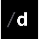 display.dev Reviews & Ratings
