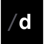 display.dev Reviews & Ratings
