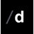 display.dev Reviews & Ratings