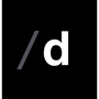 display.dev Reviews & Ratings