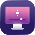 DisplayBuddy Reviews & Ratings