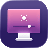 DisplayBuddy Reviews & Ratings