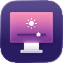 DisplayBuddy Reviews & Ratings