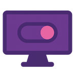 DisplaySwitcher Reviews & Ratings