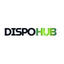 DispoHub Reviews & Ratings