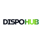 DispoHub Reviews & Ratings