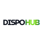 DispoHub Reviews & Ratings