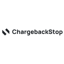 ChargebackStop Reviews & Ratings