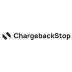 ChargebackStop Reviews & Ratings