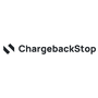 ChargebackStop Reviews & Ratings