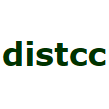 distcc Reviews & Ratings